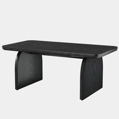 Modern Coffee Table,Classic Center Table,Office Table