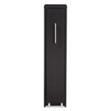 Calysta Storage Bookcase