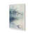 Opaque White Framed is unavailable