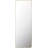 Destefano Essence Full Length Mirror-826426078-805898853