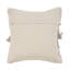  Housse de coussin 100% coton