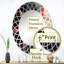 Miroir Swaantje-1269035799