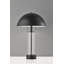 Lampe de bureau en métal Anlow-1221992090-1221992091