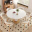 Table de salle à manger Sintered Stone-108192032