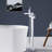 Bathroom Freestanding Tub Filler-91224951