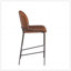 Tabouret de bar Galen