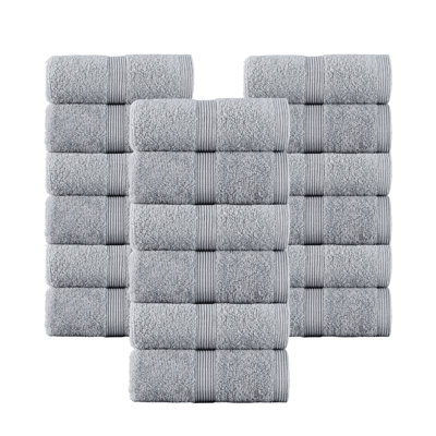 LAVONS DE COTON ALLURE TURKish