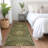 Kaycey Geometric Indoor / Outdoor Rug-1672017048