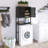 Bahia Bamboo Over The Toilet Storage-1703719585