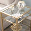 Table de bout Jordyan-1527769232