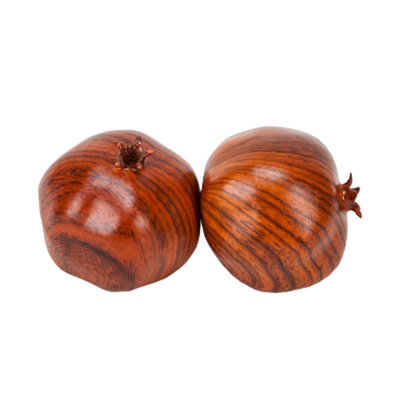 Grenades Johana
