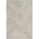 Polk Handmade Indoor Area Rug