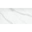 Nobleza Astorga Matte Porcelain Floor And Wall Tile (15.5 Sq. Ft./Case)-226573681-226573678