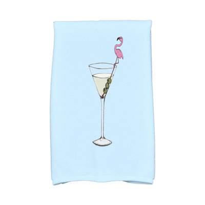 Josefien Tea Towel Kitchen Towel