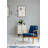 Anupam 69'' Tree Floor Lamp-637957728-637957729