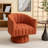 Tuyen  Upholstered Armchair-93562023
