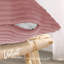 Antonietta Velvet Scatter Cushion Cover-455666480