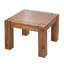 Theda coffee table