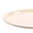 Modern Coffee Drink Cocktail Table For Living Room Corners Small Spaces-1935599300-1935599301