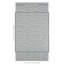 Kata Sisal Wallpaper-63898926