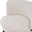 Bar Stool Grenada Velvet-33927878-33927877