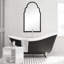 Miroir décoratif Zamora-850534788