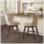 Tabouret de comptoir Callistus 25,75-1511878580-1511878571