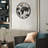 Wall Clocks