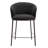 Essen Upholstered Counter Stool-136579381-136595689-136595694