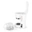 Klarstein Filter Coffee Machine-264340492