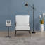 Fauteuil Karionna-1133906007