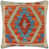 Orange / Bleu / Beige est en rupture de stock