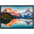 Black Framed is out of stock selected