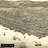 " 1879 Halifax Nova Scotia Canada Map "-96260110