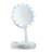 Glass Mirror-662988365
