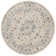 Jase Charleston Performance Oriental Rug