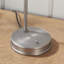 Anais Metal Desk Lamp