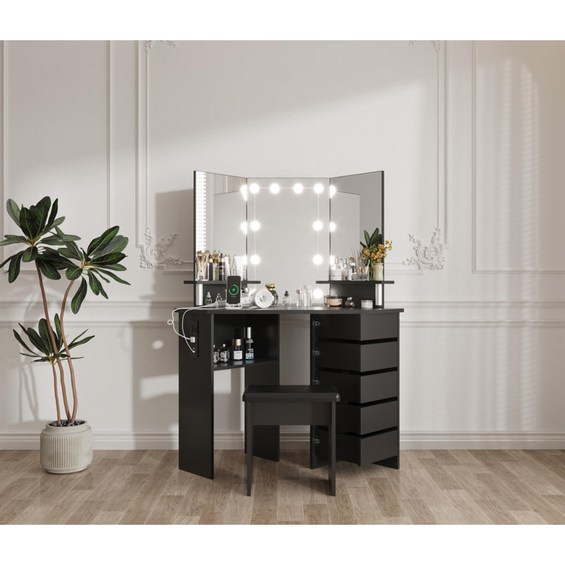 Meuble-lavabo Home