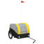 Bike Trailer 45 kg Iron-93314887-93314889