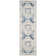 Tynemouth Oriental Area Rug