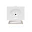 Coiffeuse 24 po avec miroir Stovall-111481360