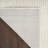 Geometric Indoor Rug-1357567082