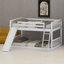 Kids Twin Over Twin Bunk Bed-492183656-492405521