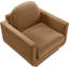 Fauteuil d'appoint Diviento-129775815