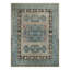 One-of-a-Kind 9’11”x13’1” Hand Knotted Area Rug