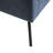 Modern Armchair -1153687989