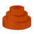 Orange est en rupture de stock