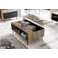 Kiel TV Stand