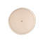 Textrene 8 - Light Pendant