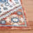 Olympia Performance Southwestern Rug-1960725496